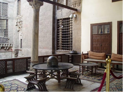 moshahadat345 (11).png - 231.00 kB 